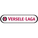 VERSELE-LAGA